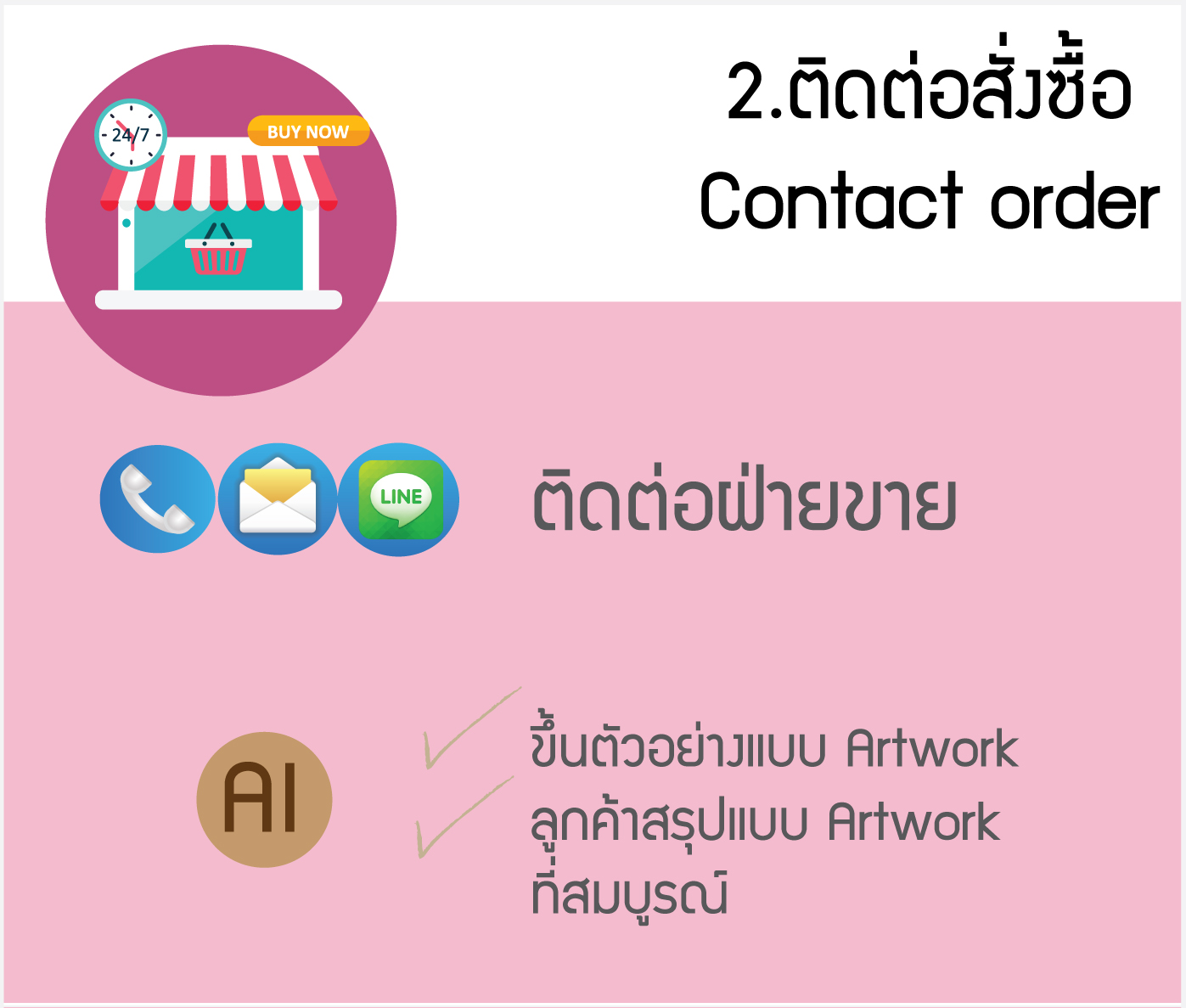 โรงงานถุงผ้า