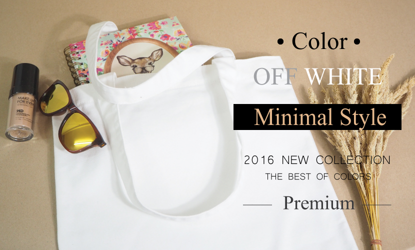 ถุงผ้าแคนวาสขายส่ง สีขาวออฟไวท์ ถุงผ้าแคนวาสขายส่ง สีขาวออฟไวท์