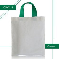ECOBag_CJ001-1
