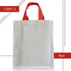 ECOBag_CJ001-2