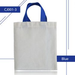 ECOBag_CJ001-3